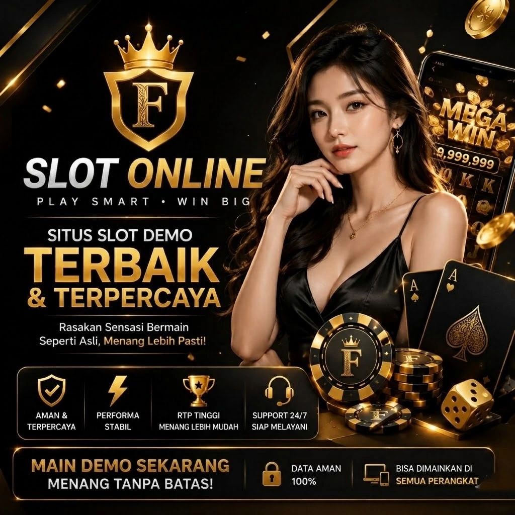 mantrslot